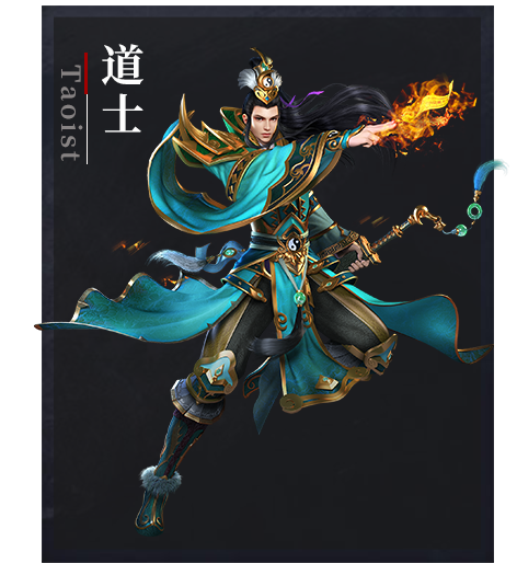DNFSF,DNFSF发布网